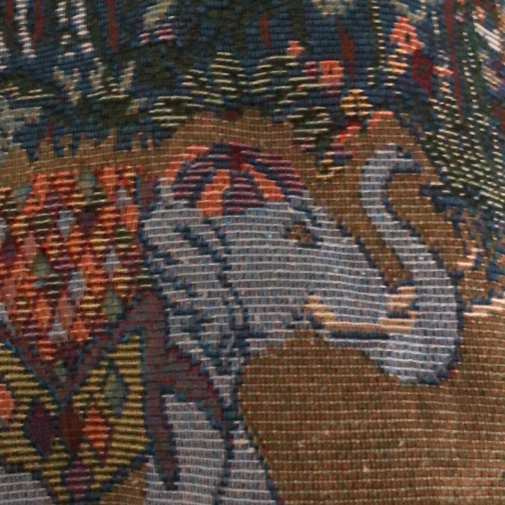 Jerusalem Purses - Picture 4 of 9